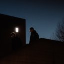 Koherent - Games (Original Mix)