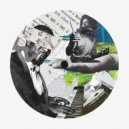 The Funk District & Sokur - Never Satisfied (Original Mix)