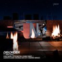 Double Ash (IT) - Hangman (Original Mix)