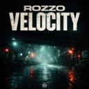 Rozzo - Vostorg (Original Mix)