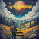 ZORS - Searching For Another