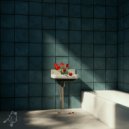 Ashley Anngora - Boys Are Cheats and Liars (Original Mix)