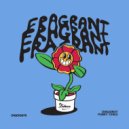 Disqobot - Funky Child