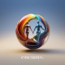 Stephan Barnem - Together In A Dream (Original Mix)