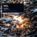 CHELAKHOV - Crystal Fall (Original Mix)