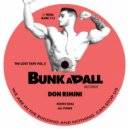 Don Rimini - Mardi Gras (Original Mix)