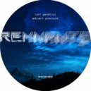 Lost Genetics - Barometric (Original Mix)