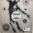 Glenn Morrison & Night Waves - Over My Head (Original Mix)