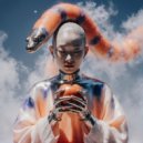 IAMK, Blooming Pipe - Soul Practice (Original Mix)