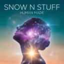 Snow N Stuff - Human Made