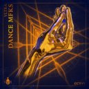 VLTRA (IT) - DANCE MFKS