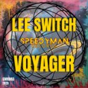 Lee Switch - Voyager