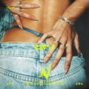 Luna & Lenthe - Don\'t Say It (Extended Mix)