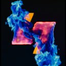 Malandra Jr. & pizzaaftersex - Your Retreat (Musumeci Extended Remix)