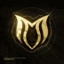 Alpha Duo & Light & Wave - Interstate