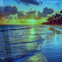 Innate Joy - Flirtin\' with the Breeze (Original Mix)