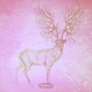 Pre Brooklyn - Jerome Ave