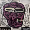 Julian Jeweil - Pulsion (Original Mix)