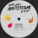 Low Blow - Funk is Real (Extended Mix)