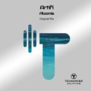 Artifi - Aloomis