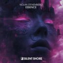 Nolan Stenemberg - Essence