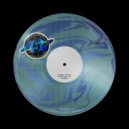 Franco Schmidt - Discoteca (Original Mix)