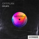 Offplan - Drum\'s (Extended Mix)