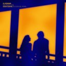 DJ Romain - We Made Love