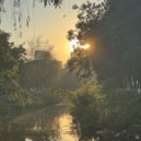 MullMachine, Mullaha - Ruili (Original Mix)