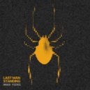 Brock Pierce - Your Mind (Original Mix)