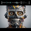 ColinHQ - The Grumbler