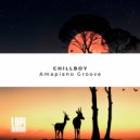 Chillboy - Midnight Taxi Rank (Original Mix)