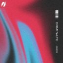 Anvero - Dominate (Extended Mix)