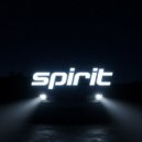 iPunkz - Mod (Original Mix)