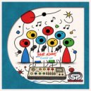 Tuur Adams - Choir Up (Extended Mix)