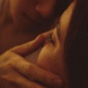 Alain Rine, Frakt Paris, Paul Metra - Qalbuk (Original Mix)