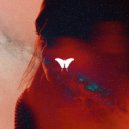 Innassi - Lost In Time