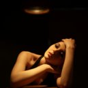 Alampa - Empty Streets