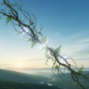 Taleon - Veridia (Original Mix)