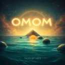 Tales Of Ares - OMOM (Progressive House Mix)