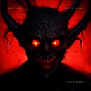 Ortiz Karev - HUNTED HOOKER (EXECUTION MIX)