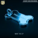 Paulie Beats - Come Closer (Original Mix)