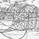 lefthandsoundsystem - irt (Original Mix)