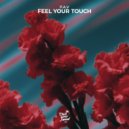 P.A.V - Feel Your Touch (Original Mix)