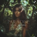 N.E.O.N, Dellahouse - Paradise