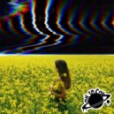 Sinan Kaya - Change Me (Original Mix)