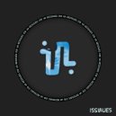 GALLIVENT - GOT POP (Original Mix)