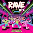 Mark Walker (UK) - This Is A Dream (Original Mix)