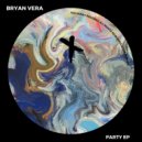 Bryan Vera - Tell Her (Original Mix)