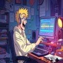 Nappy Soldier - Fukk You Mouse Clickers - Version 1 (Drum&Bass Mix)